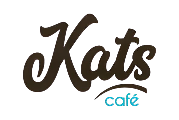Kats Café